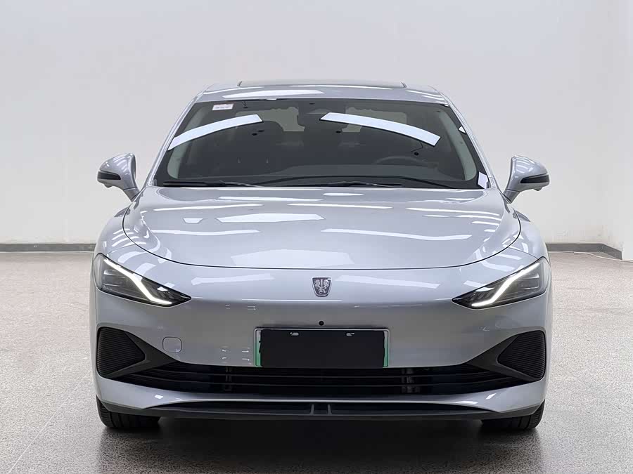 荣威 荣威D7 2023 汽车图片 #3