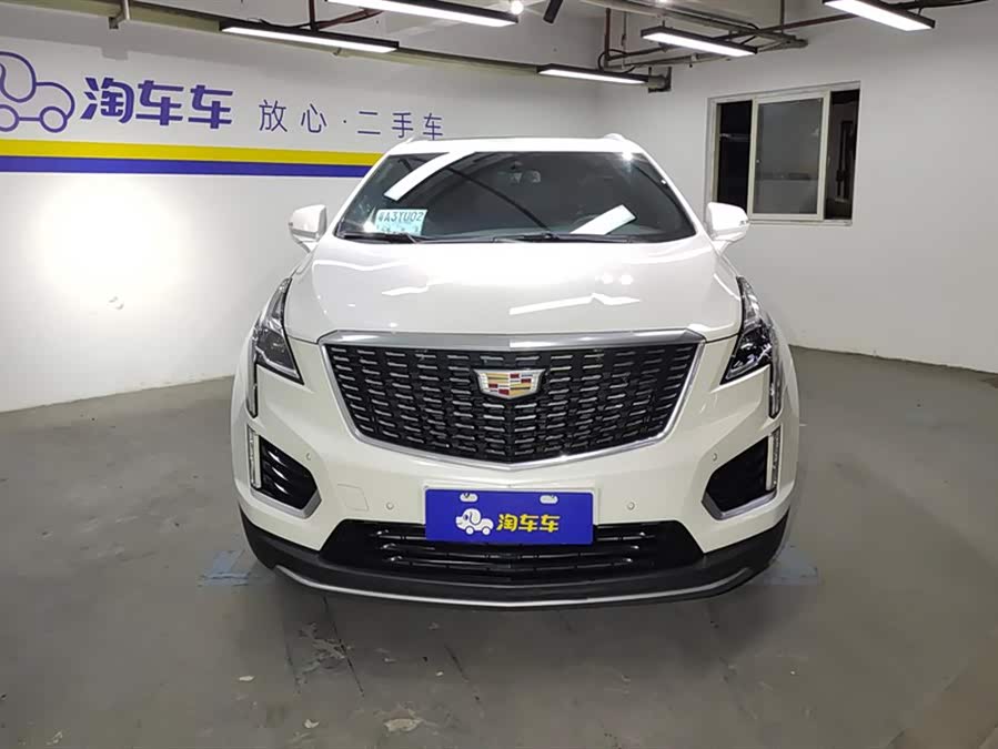 2021 car image #3