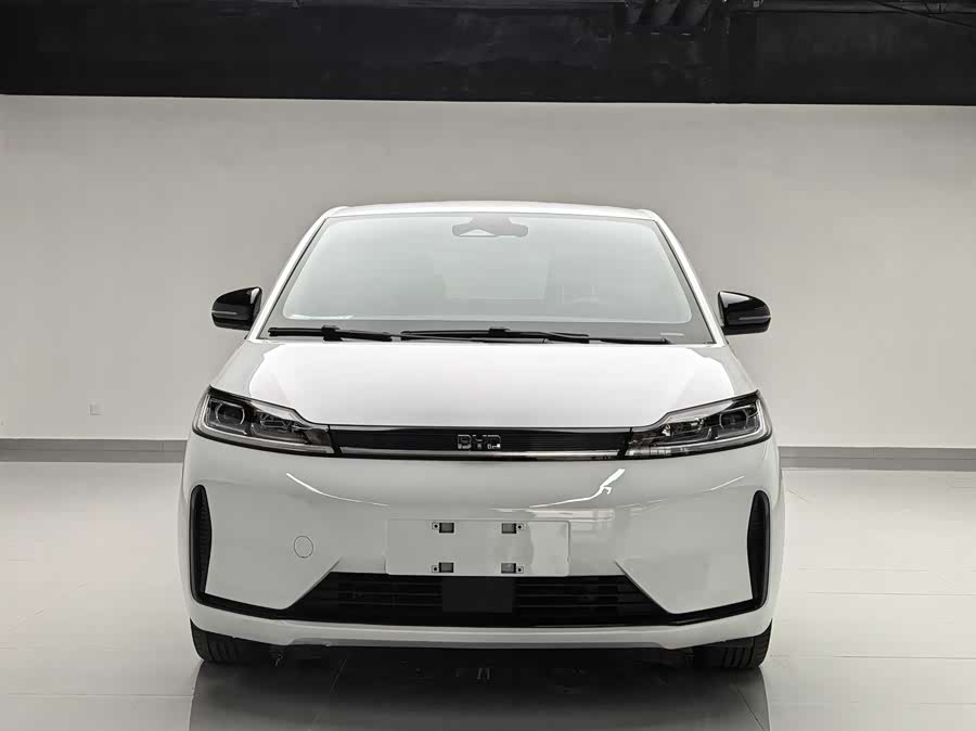 BYD D1 2023 #3 BYD D1 2023 изображение автомобиля #3