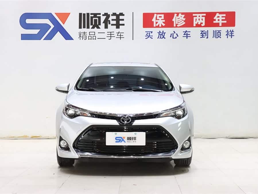 丰田 赛那SIENNA 2022 #3 丰田 赛那SIENNA 2022 汽车图片 #3