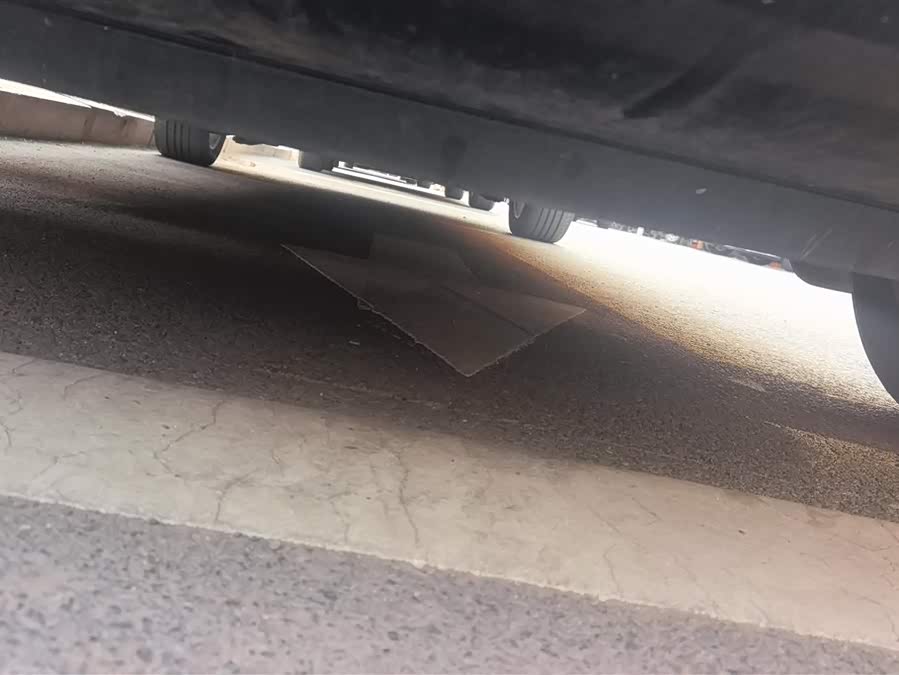 奔驰 唯雅诺 2013 汽车图片 #3