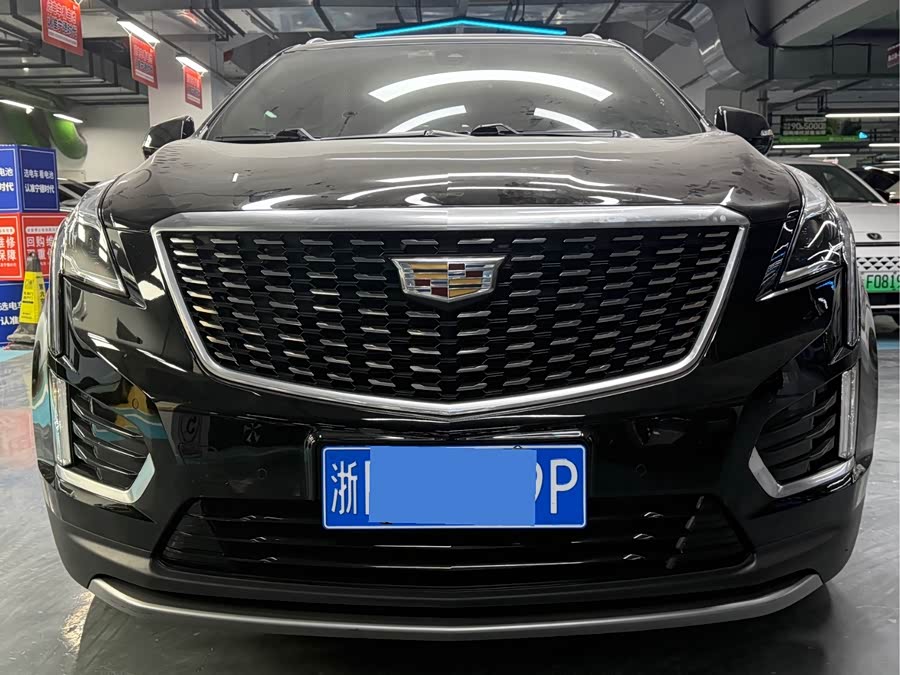 2018 #3 2018 car image #3