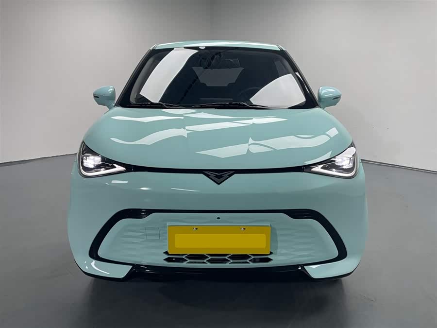 Kaiyi Shiyue 2024 #3 Kaiyi Shiyue 2024 car image #3