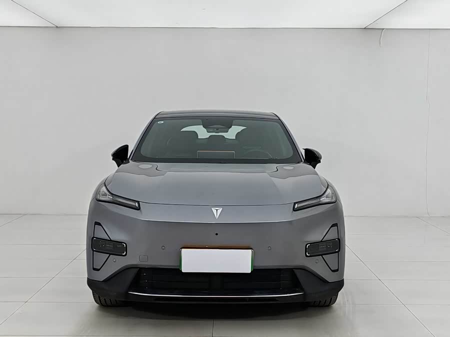 Deepal S05 2024 #3 Deepal S05 2024 immagine di auto #3