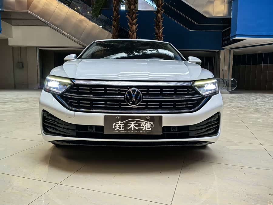 Volkswagen Sagitar 2022 #3 Volkswagen Sagitar 2022 immagine di auto #3