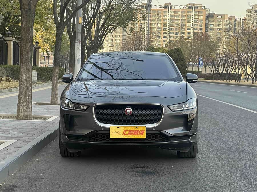 2018 car image #3