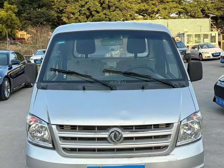 2019 #3 2019 car image #3