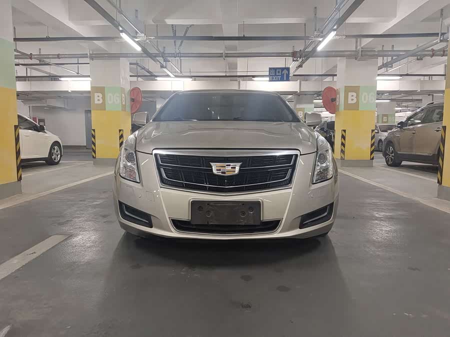 2016 car image #3
