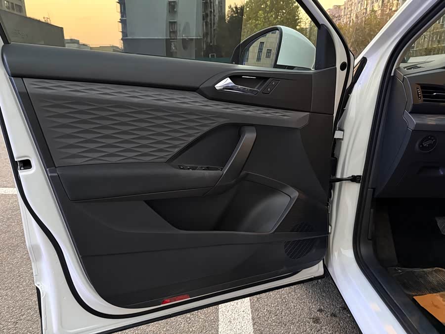 大众 途岳 2022 汽车图片 #3