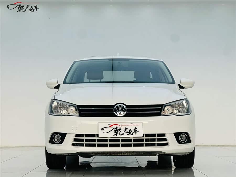 Volkswagen Jetta 2015 #3 Volkswagen Jetta 2015 image de voiture #3