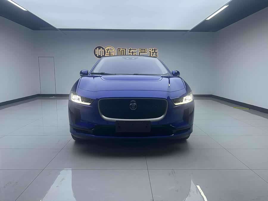 2020 #3 2020 car image #3