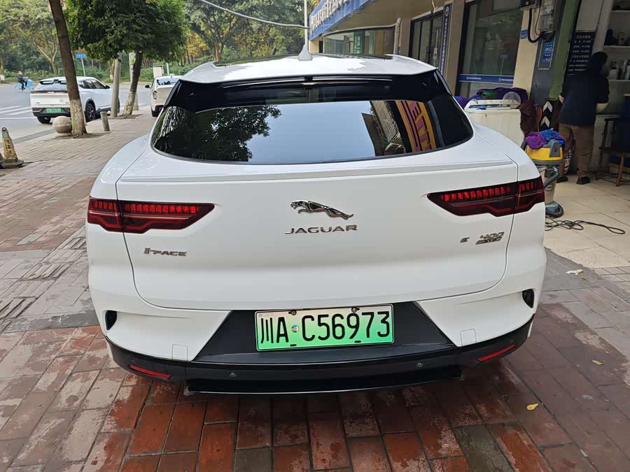 2019 #3 2019 car image #3