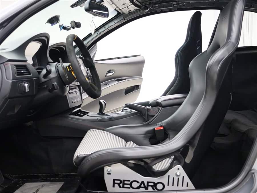 BMW M3 2014 imagem de carro #3