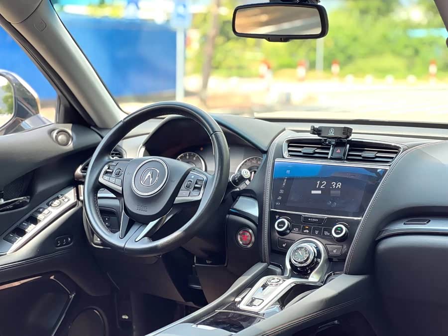 日产 日产NV200 2015 汽车图片 #3