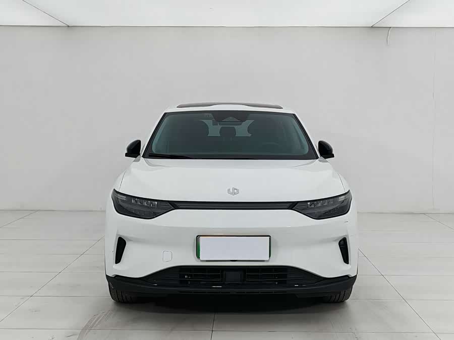 零跑汽车 零跑C11 2023 汽车图片 #3