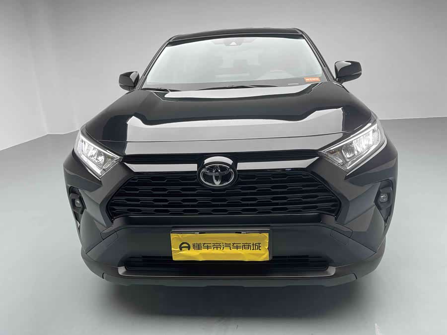 Toyota Vellfire 2020 immagine di auto #3