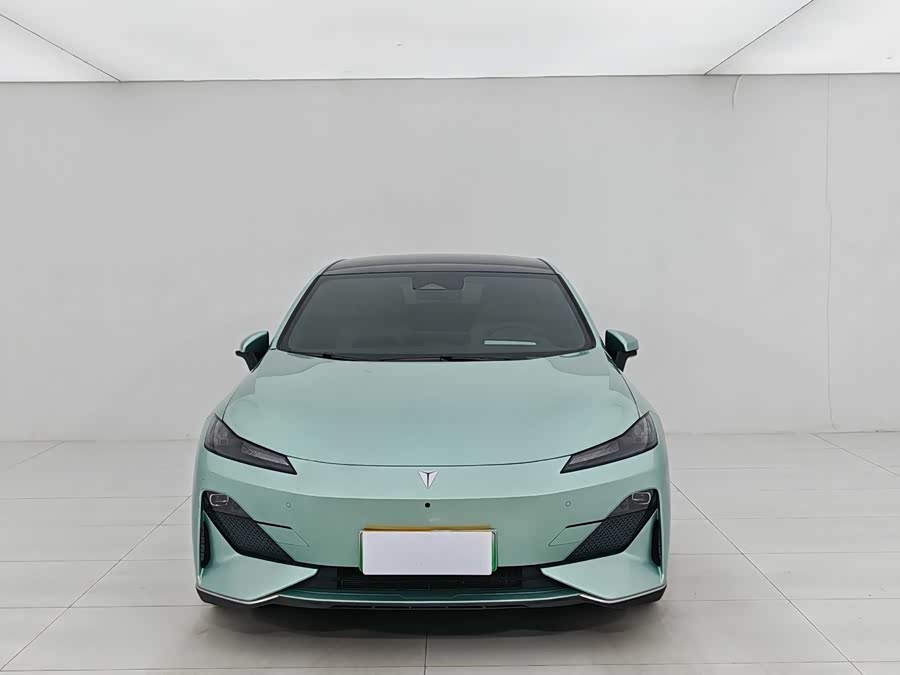 Deepal SL03 2023 #3 Deepal SL03 2023 car image #3