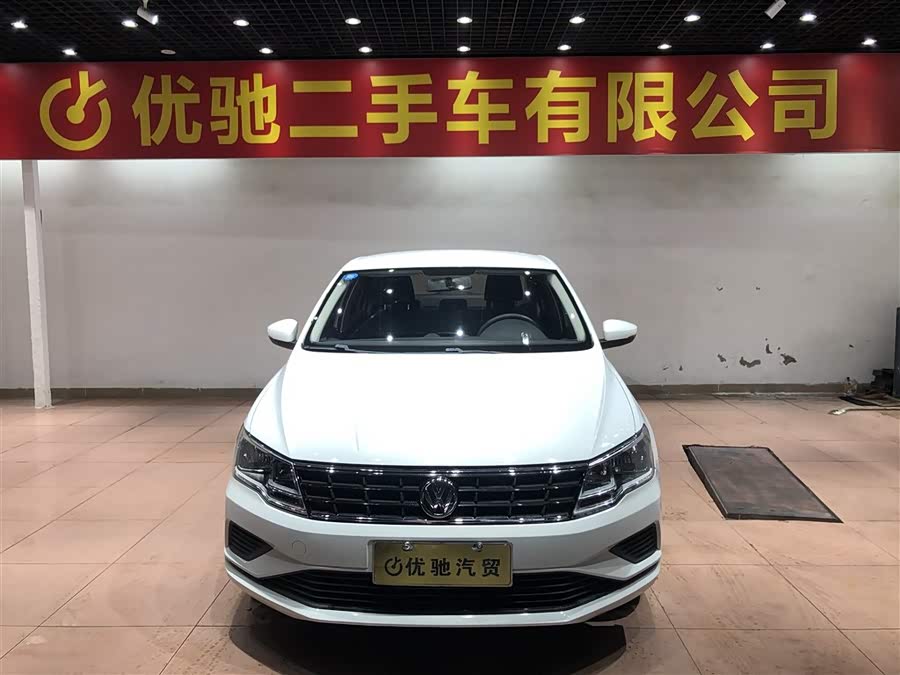 Jetta Jetta 2018 #3 Jetta Jetta 2018 car image #3