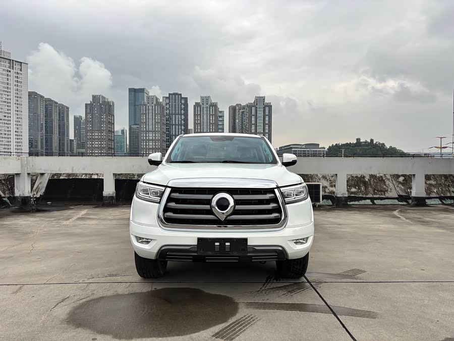 Tank Poer 2021 #3 Tank Poer 2021 car image #3