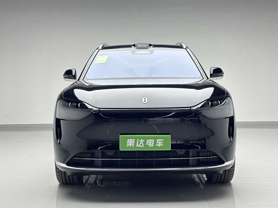 2025 #3 2025 car image #3