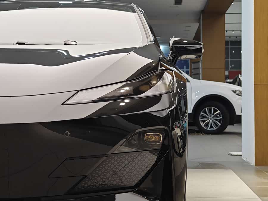 Deepal SL03 2024 car image #3