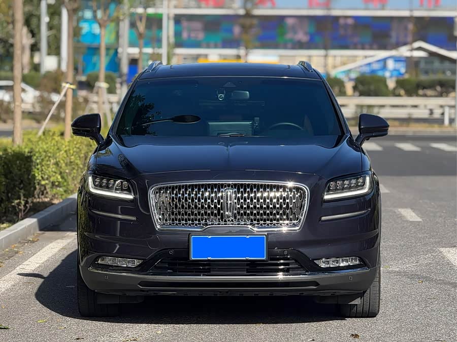 Changan 2025 car image #3