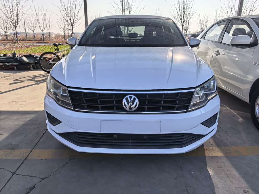 Jetta Jetta 2017 #3 Jetta Jetta 2017 car image #3