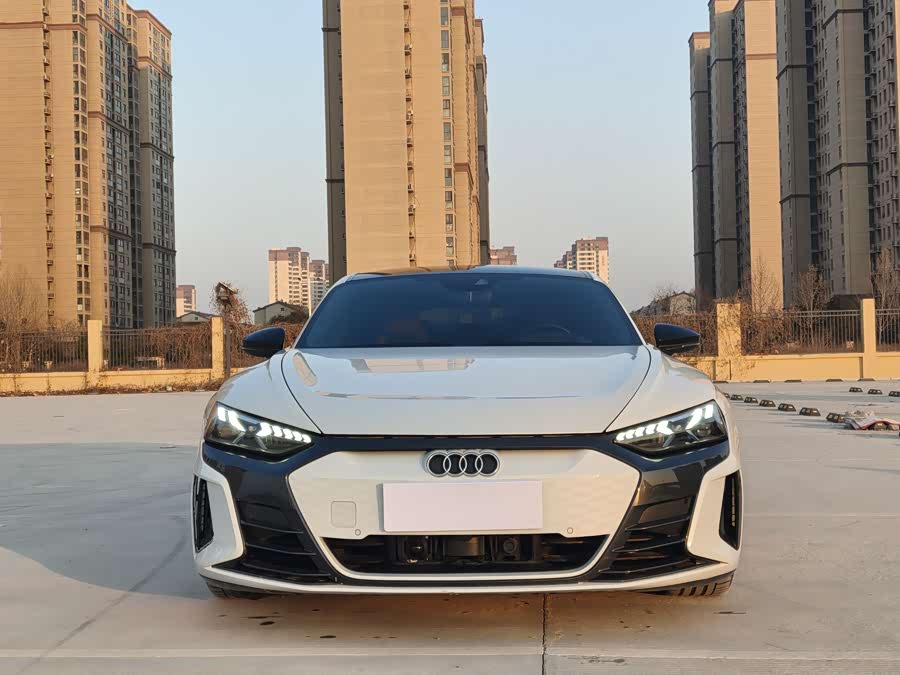 Audi 2023 #3 Audi 2023 car image #3