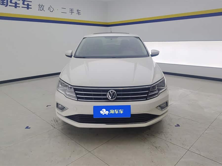 Jetta Jetta 2018 car image #3