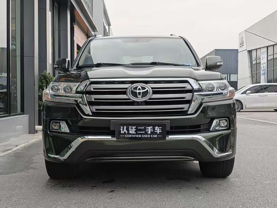Toyota 2016 #3 Toyota 2016 immagine di auto #3