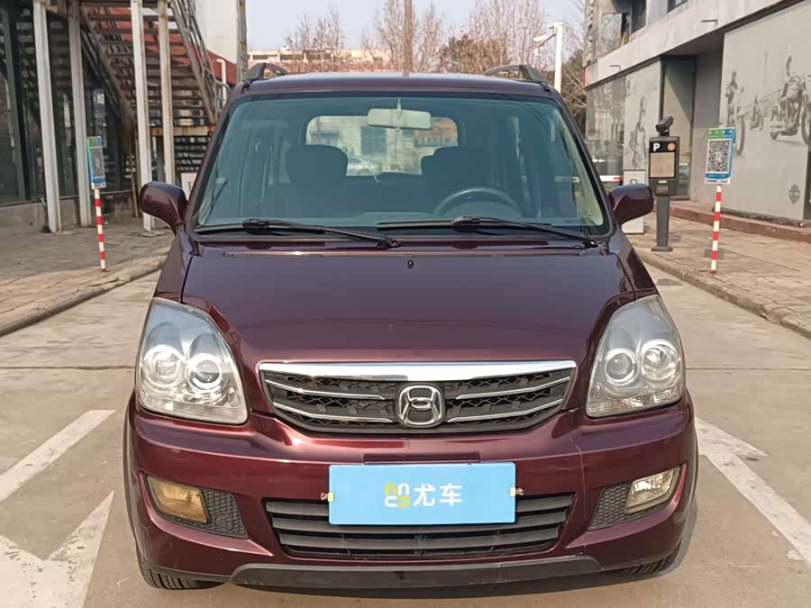 Suzuki 2014 #3 Suzuki 2014 immagine di auto #3