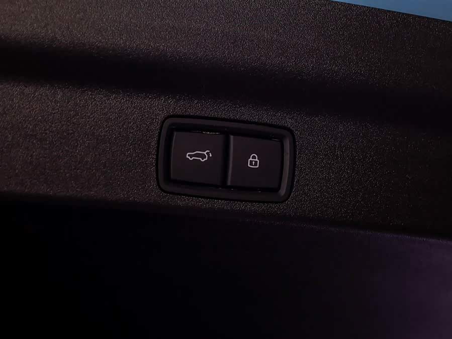 Li L7 2024 car image #3