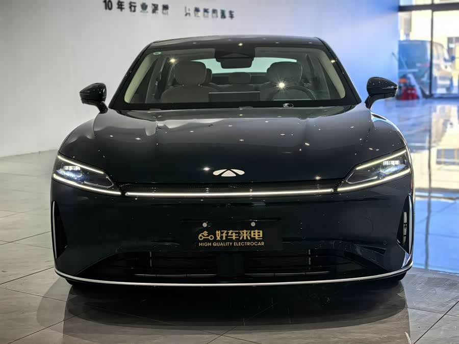 Chery 2025 #3 Chery 2025 car image #3