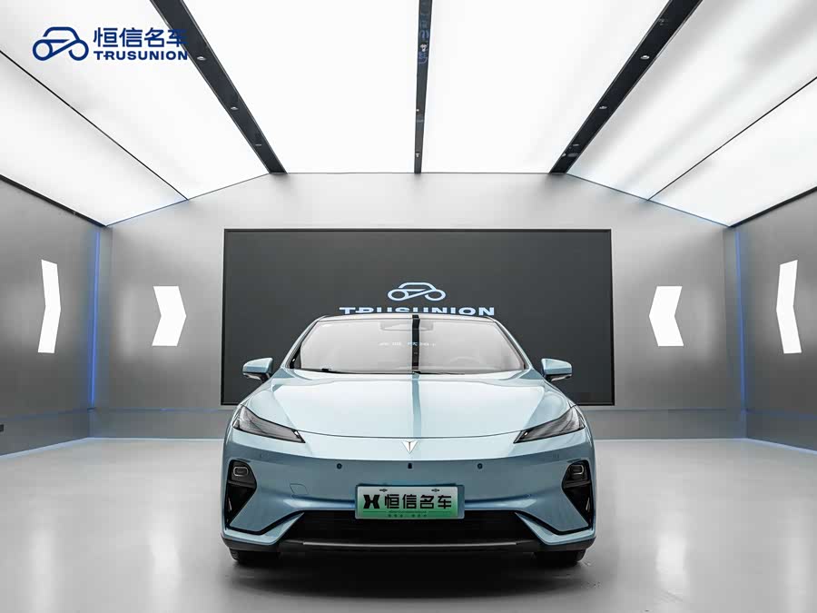 Deepal L07 2025 изображение автомобиля #3