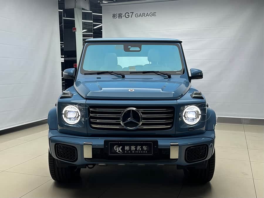 Mercedes-Benz #3 Mercedes-Benz car image #3