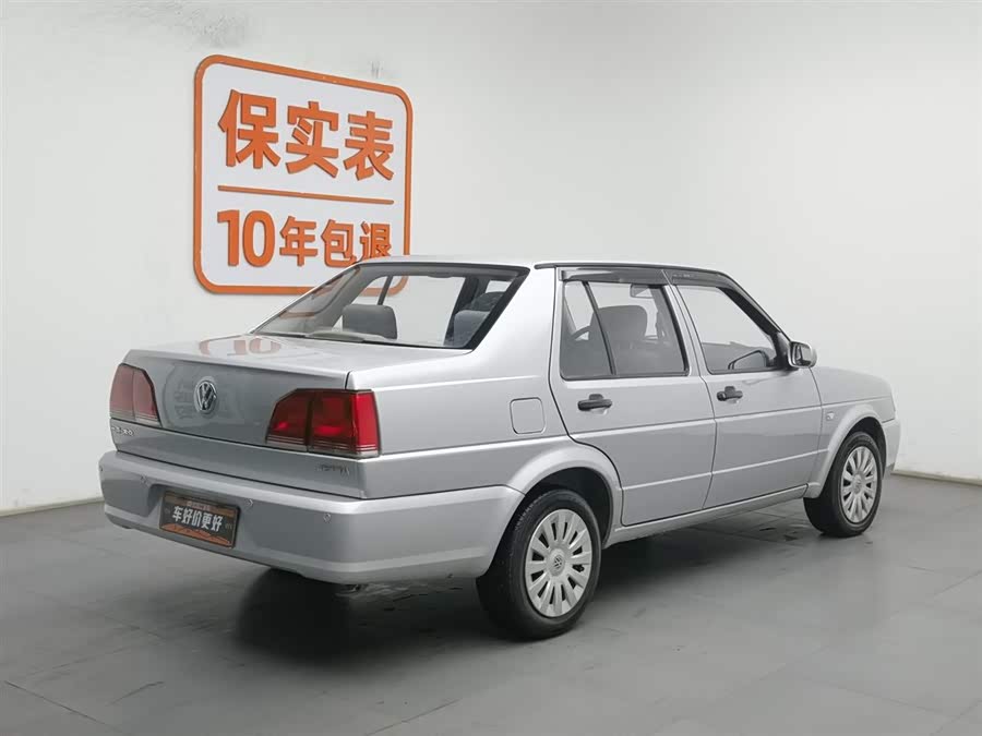 Jetta Jetta 2012 #3 Jetta Jetta 2012 car image #3