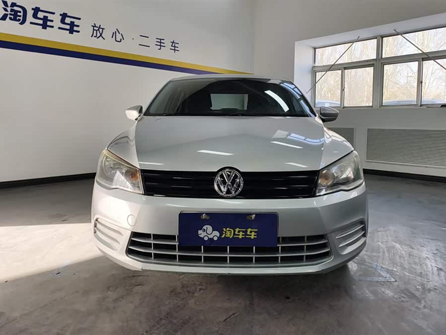 Jetta Jetta 2015 #3 Jetta Jetta 2015 car image #3