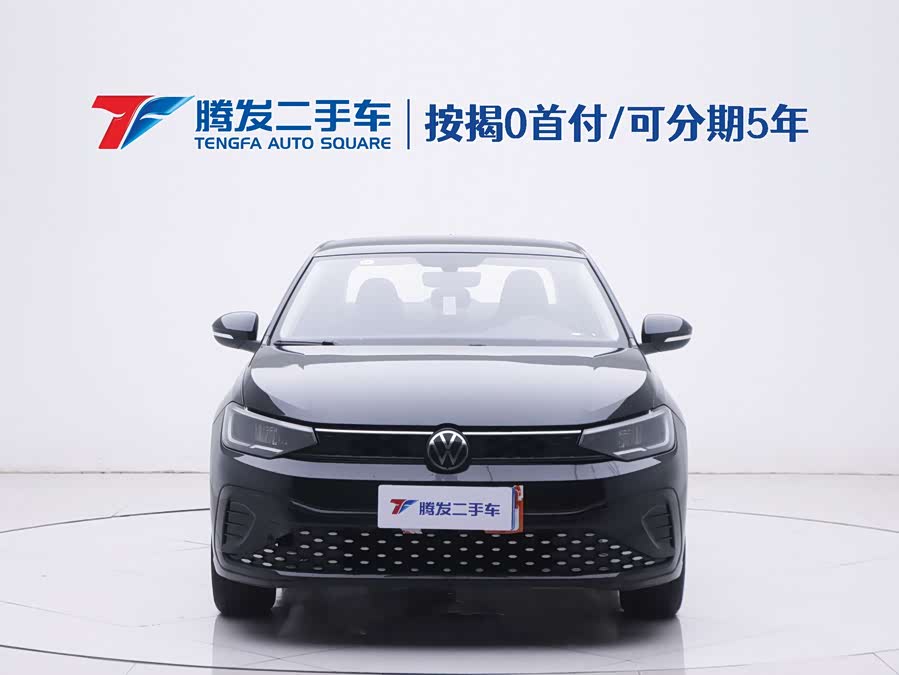 Volkswagen Lavida 2023 #3 Volkswagen Lavida 2023 car image #3