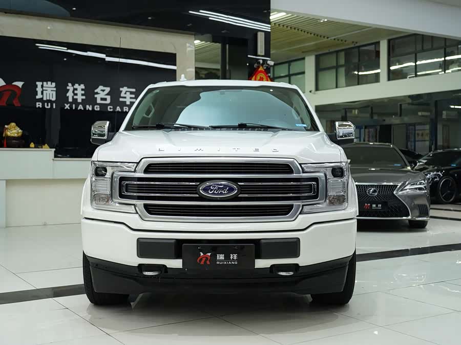 Ford Transit 2025 #3 Ford Transit 2025 imagem de carro #3