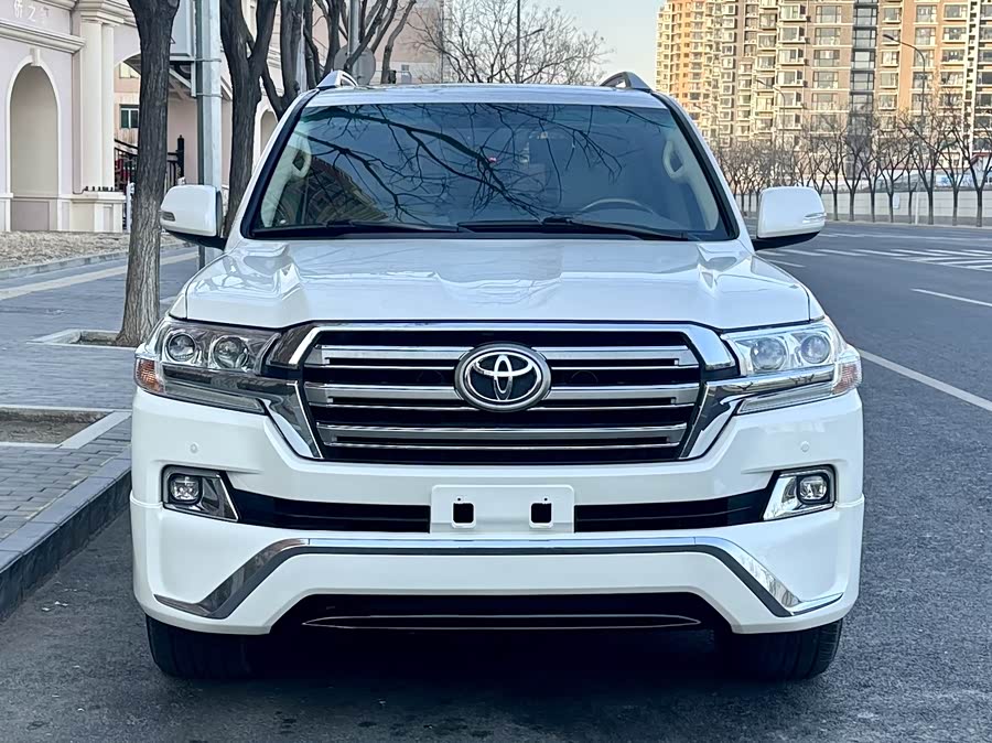 Toyota 2016 #3 Toyota 2016 car image #3
