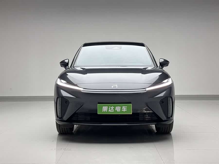 荣威 飞凡R7 2023 汽车图片 #3