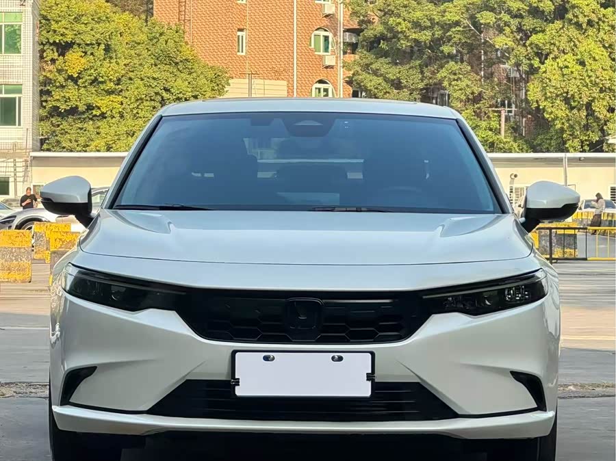 Honda INTEGRA 2022 #3 Honda INTEGRA 2022 immagine di auto #3