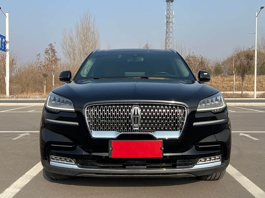 Changan 2021 #3 Changan 2021 car image #3