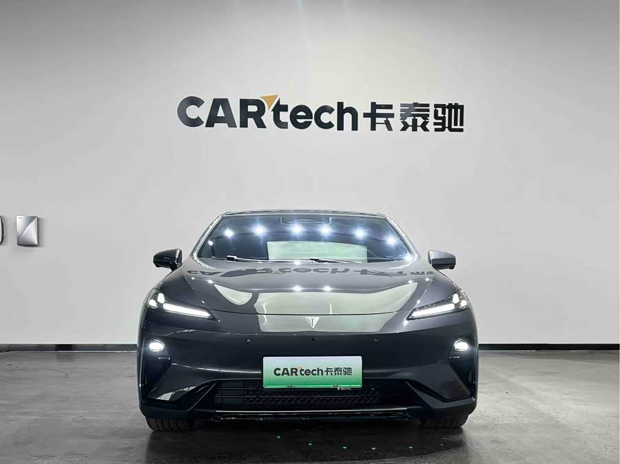 Deepal L07 2025 image de voiture #3