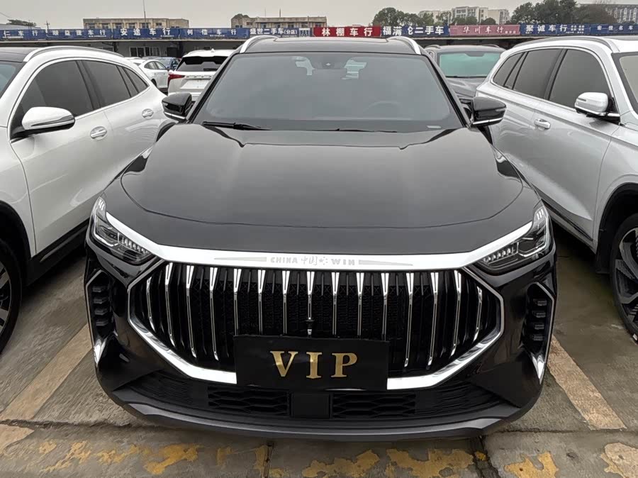 Jetour X70 PLUS 2025 #3 Jetour X70 PLUS 2025 صورة سيارة #3