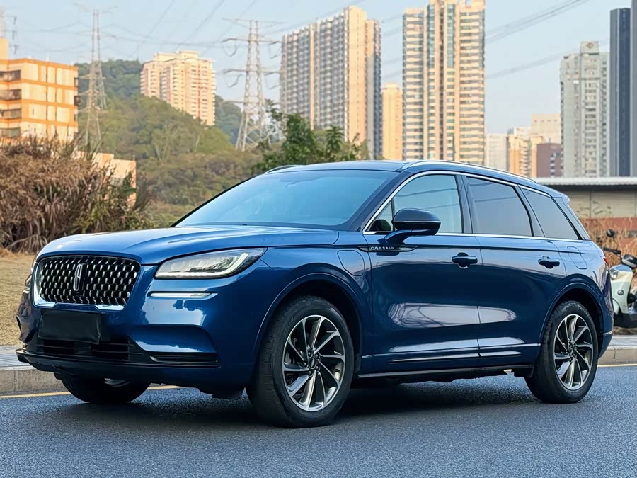 Changan 2022 #3 Changan 2022 car image #3