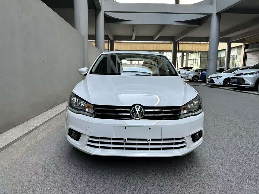 Jetta Jetta 2015 #3 Jetta Jetta 2015 car image #3