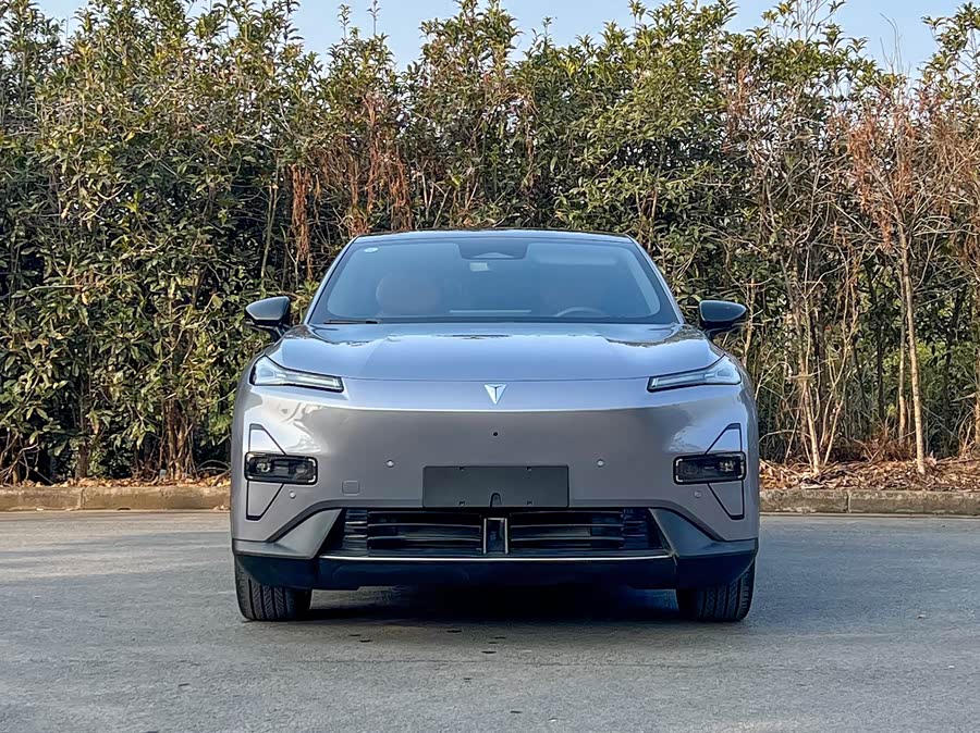 Deepal S05 2024 изображение автомобиля #3