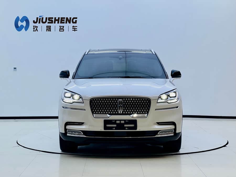 Changan 2020 #3 Changan 2020 car image #3