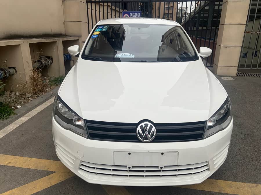 Jetta Jetta 2017 #3 Jetta Jetta 2017 car image #3